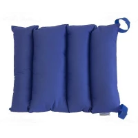 cuscino-lombare-in-fibra-cava-siliconata-4-sezioni-fibraback-deluxe-overbed
