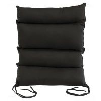 cuscino-lombare-in-fibra-cava-siliconata-a-4-sezioni-overbed-fibraback