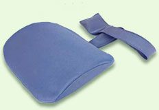 cuscino-lombare-lumbarwell-overbed-per-auto-ufficio-e-casa-1