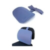cuscino-lombare-lumbarwell-overbed-per-auto-ufficio-e-casa