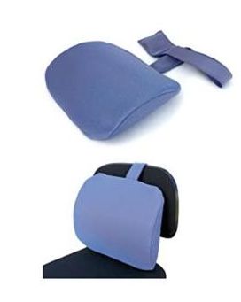 cuscino-lombare-lumbarwell-overbed-per-auto-ufficio-e-casa