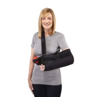 cuscino-ortopedico-per-spalla-abduttivo-a-15°-quick-fit-06ab-aircast