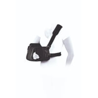 cuscino-ortopedico-per-spalla-abduttivo-a-30°-psa-2-ox0390-donjoy