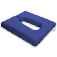 cuscino-overbed-comosit-per-il-trattamento-della-prostata