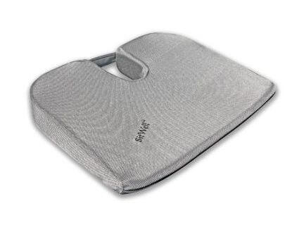 cuscino-overbed-sitwell-per-colonna-vertebrale-per-auto-ed-ufficio