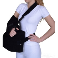 cuscino-per-abduzione-45°-60°-spalla-orione-9341