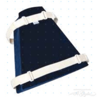 cuscino-per-abduzione-orthia-960961962963