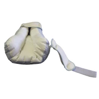 cuscino-per-gomito-in-fibra-cava-siliconata-overbed-fibraelbow-deluxe