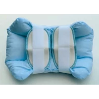 cuscino-per-tallone-in-fibra-cava-siliconata-overbed-fibratall