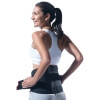 DONJOY-POROSTRAP-2