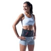 DONJOY-POROSTRAP-3