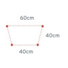 deambulatore-fisso-in-alluminio-con-manopole-moretti-rp729-1