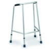 deambulatore-fisso-in-alluminio-con-manopole-moretti-rp729