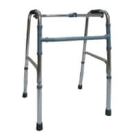 deambulatore-fisso-pieghevole-articolato-termigea-de25