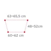 deambulatore-in-alluminio-moretti-rp737-1