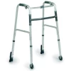deambulatore-in-alluminio-moretti-rp737