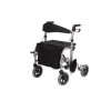 deambulatore-in-alluminio-con-doppia-funzione-termigea-rollator-ro20-1