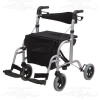 deambulatore-in-alluminio-con-doppia-funzione-termigea-rollator-ro20
