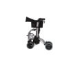 deambulatore-in-alluminio-con-doppia-funzione-termigea-rollator-ro20-2