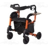 deambulatore-in-alluminio-con-doppia-funzione-termigea-rollator-ro21