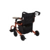 deambulatore-in-alluminio-con-doppia-funzione-termigea-rollator-ro21-2