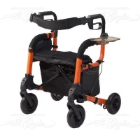 deambulatore-in-alluminio-con-doppia-funzione-termigea-rollator-ro21