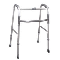 deambulatore-in-alluminio-manopole-imbottite-e-2-ruote-fisse-frontali-moretti-rp735