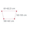 deambulatore-in-alluminio-manopole-imbottite-e-4-ruote-moretti-rp733-1