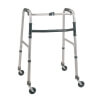 deambulatore-in-alluminio-manopole-imbottite-e-4-ruote-moretti-rp733