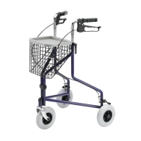 deambulatore-pieghevole-a-3-ruote-thuasne-rollator-trio