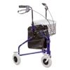 deambulatore-rollator-a-tre-ruote-termigea-ro11