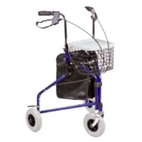 deambulatore-rollator-a-tre-ruote-termigea-ro11