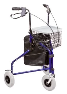 deambulatore-rollator-a-tre-ruote-termigea-ro11
