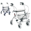 deambulatore-rollator-in-acciaio-con-4-ruote-e-freni-termigea-ro6