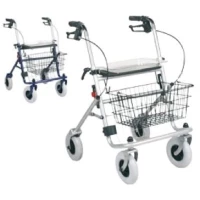 deambulatore-rollator-in-acciaio-con-4-ruote-e-freni-termigea-ro6