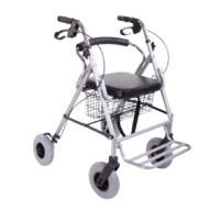 deambulatore-rollator-in-acciaio-con-poggiapiedi-termigea-ro13