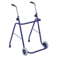 deambulatore-rollator-in-acciaio-con-ruote-fisse-e-puntali-termigea-ro8