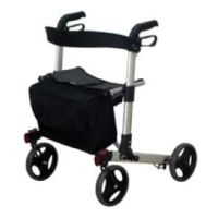 deambulatore-rollator-in-alluminio-con-4-ruote-da-200-mm-termigea-ro14