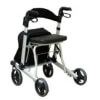 deambulatore-rollator-in-alluminio-con-4-ruote-da-200-mm-termigea-ro15-1
