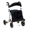 deambulatore-rollator-in-alluminio-con-4-ruote-da-200-mm-termigea-ro15