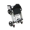 deambulatore-rollator-in-alluminio-con-4-ruote-da-200-mm-termigea-ro15-2