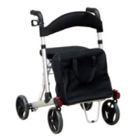deambulatore-rollator-in-alluminio-con-4-ruote-da-200-mm-termigea-ro15