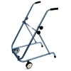 deambulatore-rollator-in-alluminio-con-ruote-e-puntali-termigea-ro3