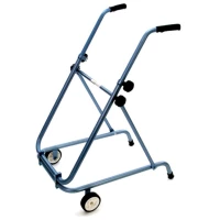 deambulatore-rollator-in-alluminio-con-ruote-e-puntali-termigea-ro3
