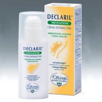 declaril-crema-schiarente-per-la-prevenzione-di-macchie-scure-da-50-ml