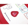 defibrillatore-per-primo-soccorso-moretti-i-pad-ltd-705-1