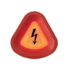 defibrillatore-per-primo-soccorso-moretti-i-pad-ltd-705-2