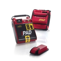 defibrillatore-per-primo-soccorso-moretti-i-pad-ltd-705