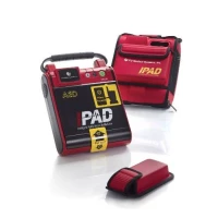 defibrillatore-per-primo-soccorso-moretti-i-pad-ltd-705