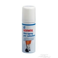 deodorante-spray-per-calzature-gehwol